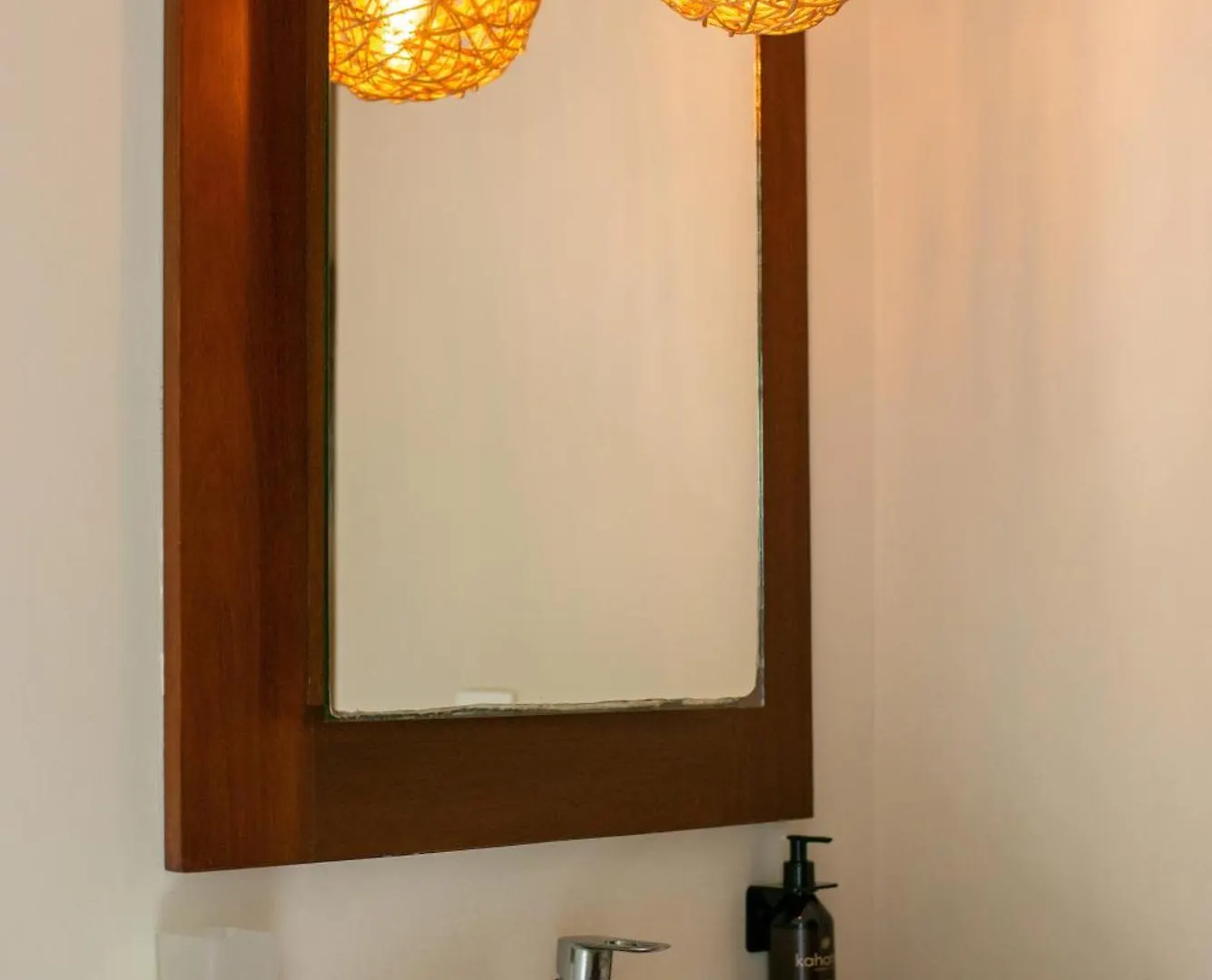 Kahatsa' Boutique Hotel 图卢姆